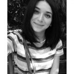 Federica Picaro – Tre poesie