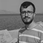 Pietro Romano – Versi