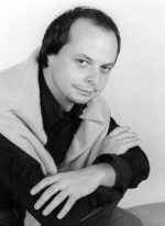 Costis Papazak – Orgone/Οργόνη