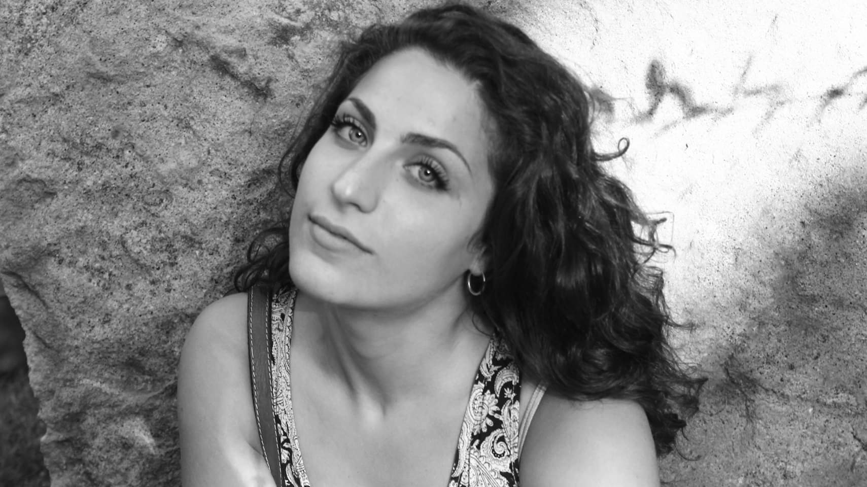 Arianna Vartolo – Cinque poesie