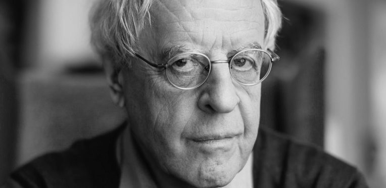 Charles Simic – Due poesie tradotte da Giovanni Ibello