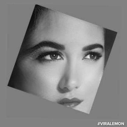 Sonia Tri – Due poesie