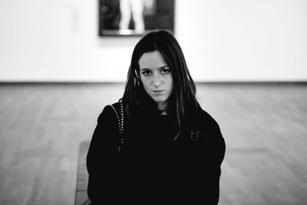 Valeria Rocco – Inediti