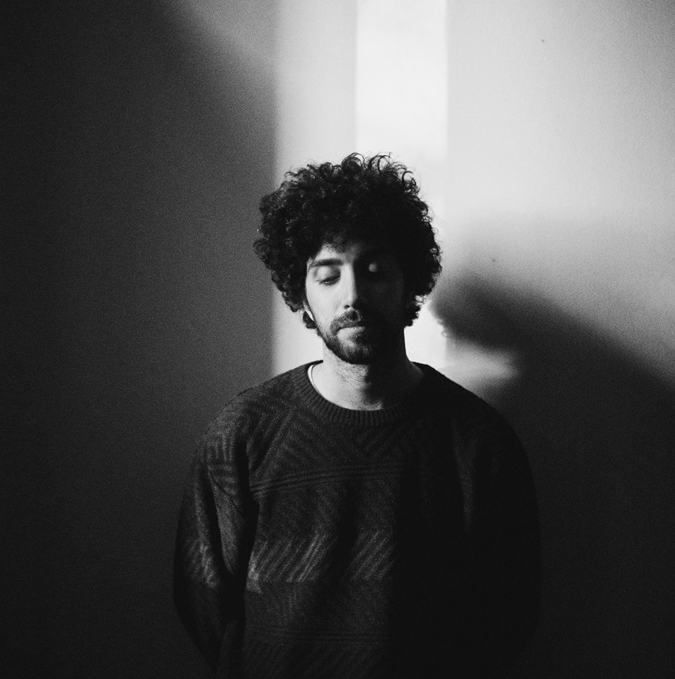 Paolo Pitorri – Inediti da “Abbiamo discusso dell’aldilà”