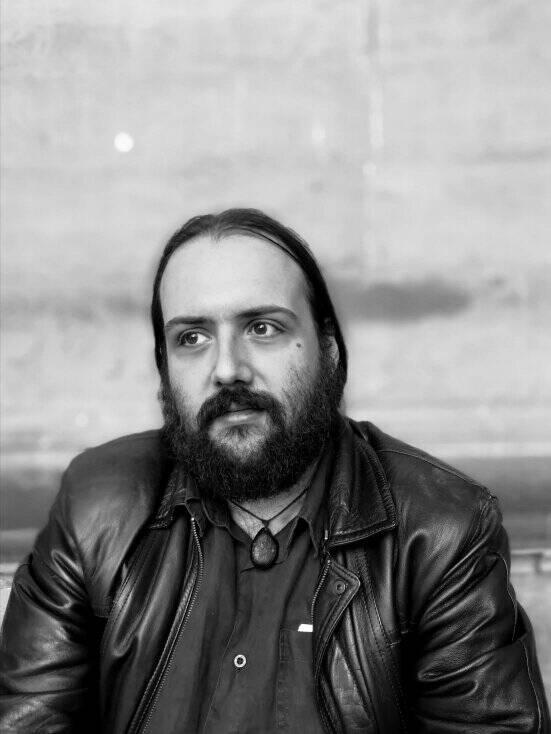 Andrea Donaera – Inediti