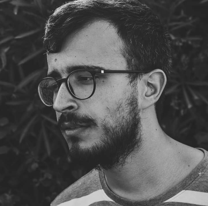 Pietro Romano – Inediti