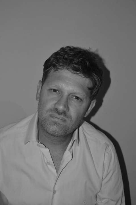 Pasquale Allegro – Inediti