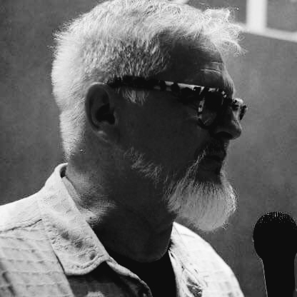 Sandro Pecchiari – Poesie da “Scripta non manent”