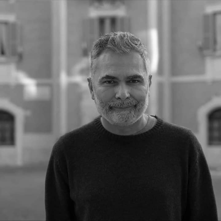 Gianni Montieri – Poesie da “Le cose imperfette”