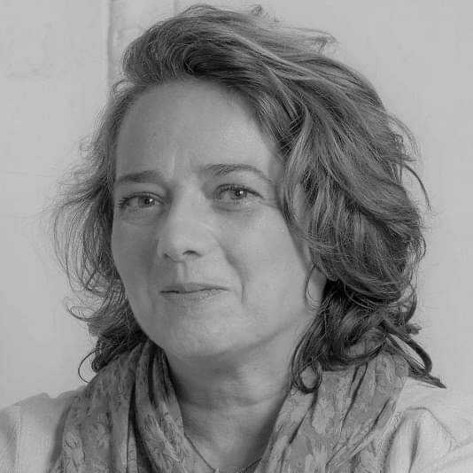 Lucianna Argentino – Poesie da “In canto a te”