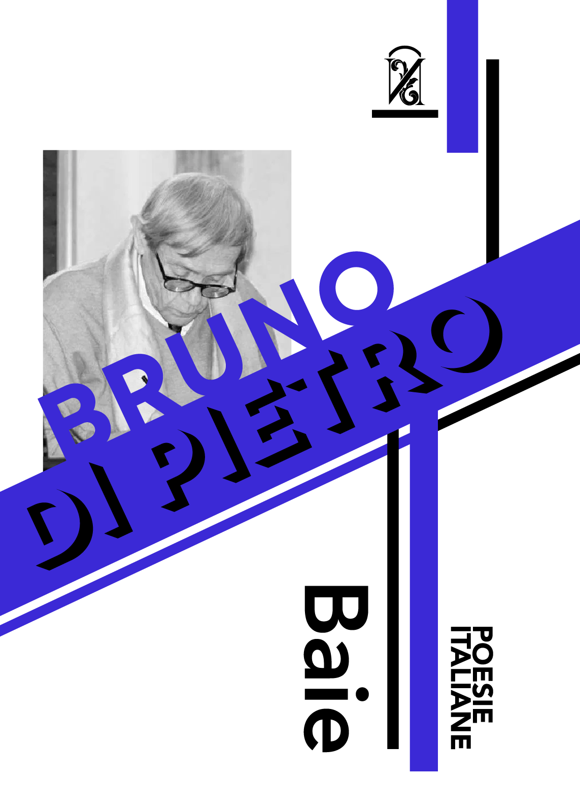 Bruno Di Pietro – Baie