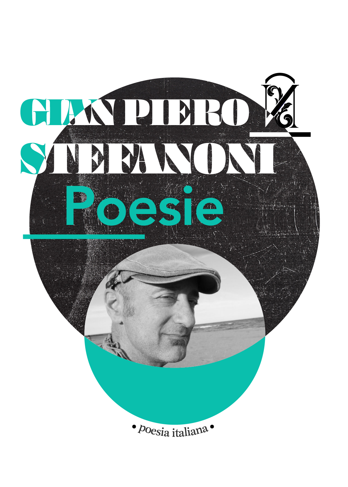 Gian Piero Stefanoni – Il dolore della casa