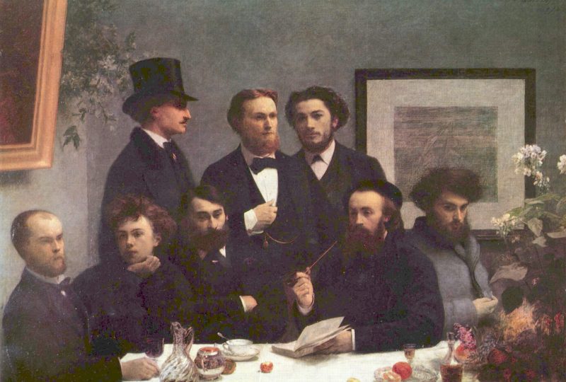 Per Rai poesia