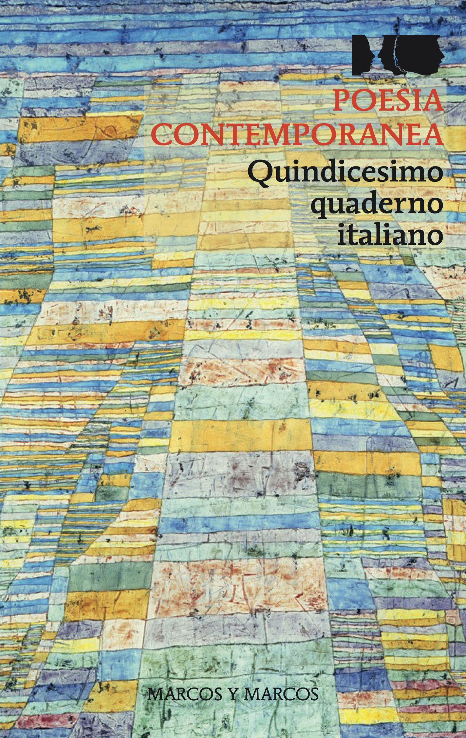 Emanuele Franceschetti | Testimoni