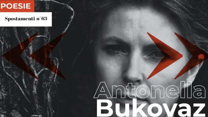 Antonella Bukovaz | casadolcecasa / domljubidom