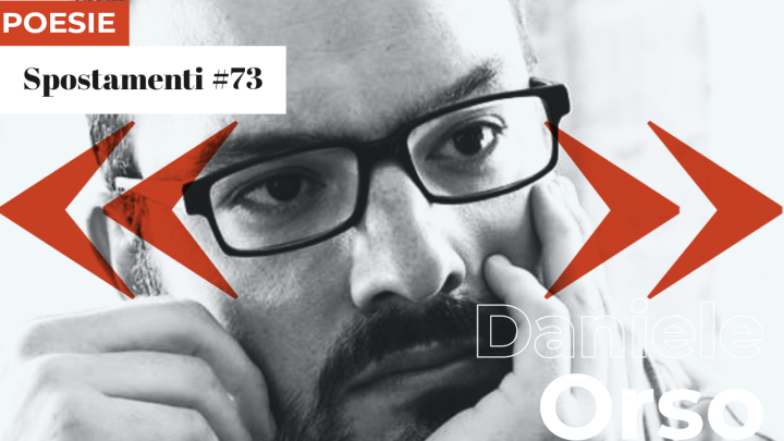 Daniele Orso | Sommerreise