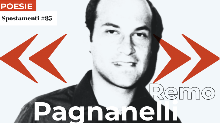 Remo Pagnanelli | Atelier d’inverno