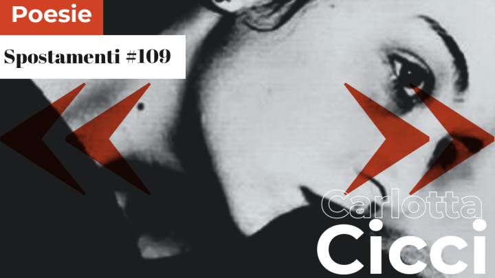 Carlotta Cicci | Grado Zero