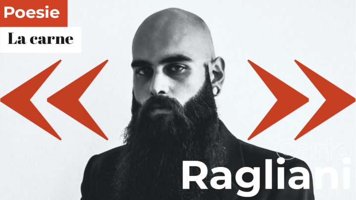 Carlo Ragliani | La carne