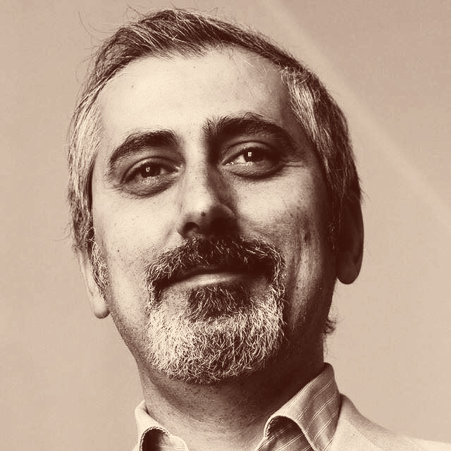 Foto di Francesco Terracciano