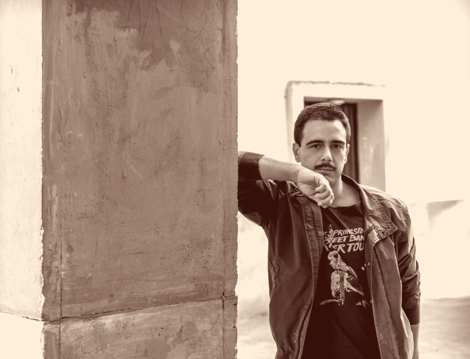 Foto di Gabriele Galloni