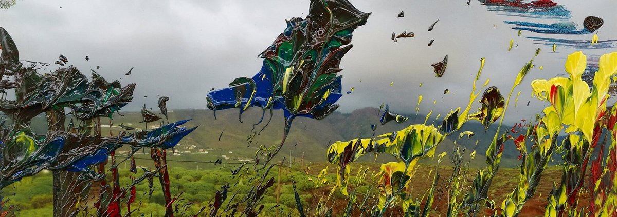 In\traverso | Passeggiando tra nuvole e campagne | Il nuovo paradiso di Stefano Dal Bianco