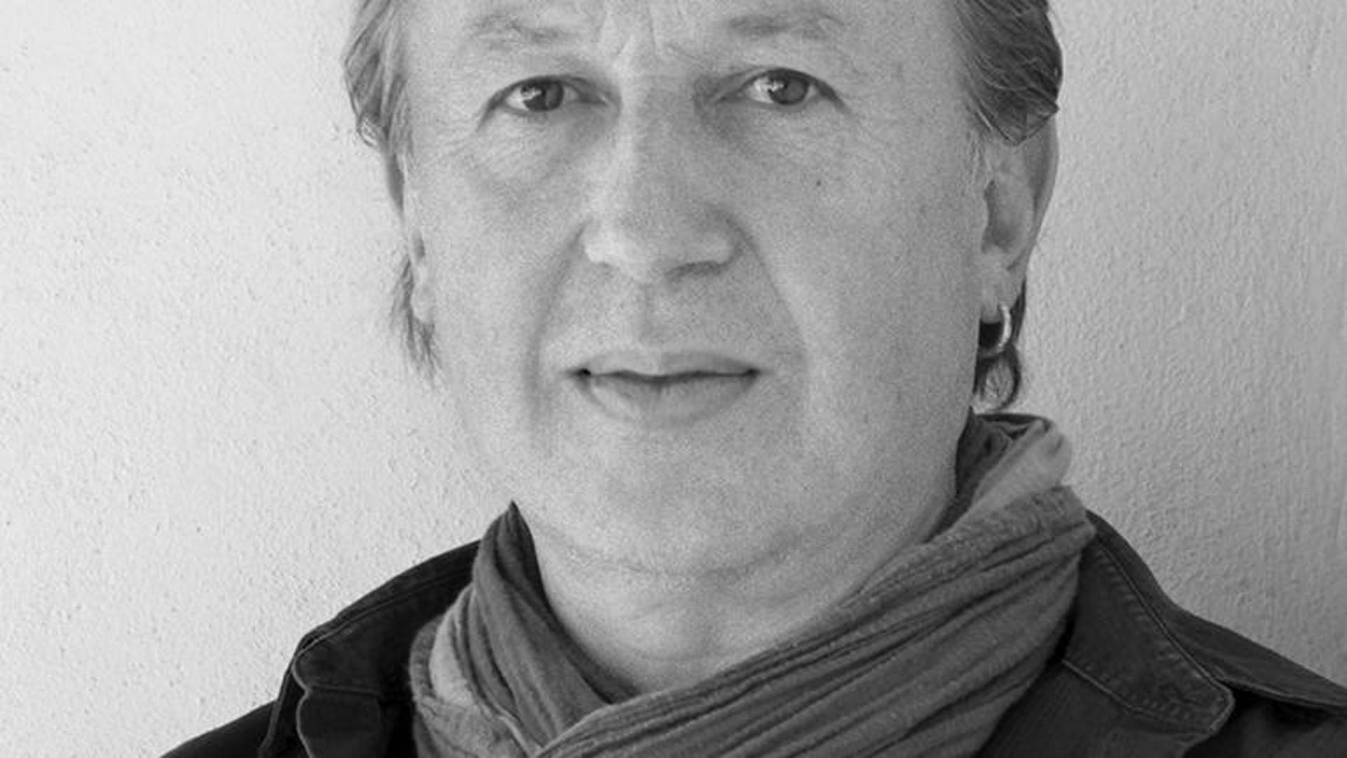 Ivan Crico | Passàie. Un poemetto inedito in bisiàc