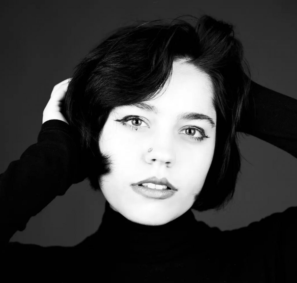 Fosca Navarra | Inediti