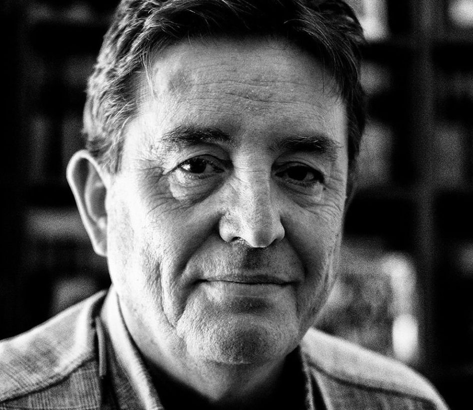 Anteprima editoriale | Luis García Montero | Un romanticismo illuminato