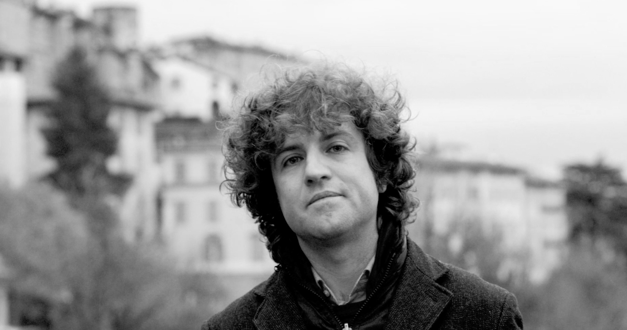 “Che l’Angiolina potesse risorgere da qui?” | Su “Nel concerto del tempo” di Marco Pelliccioli