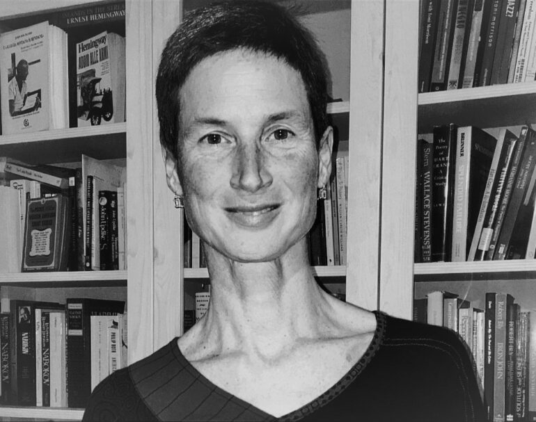 Paola Loreto | Miei lari