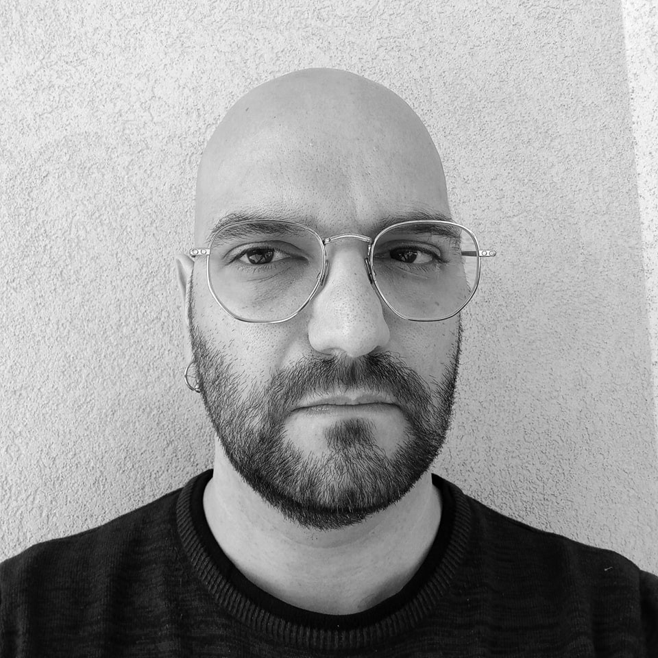 Paolo Castronuovo | Bugiardino