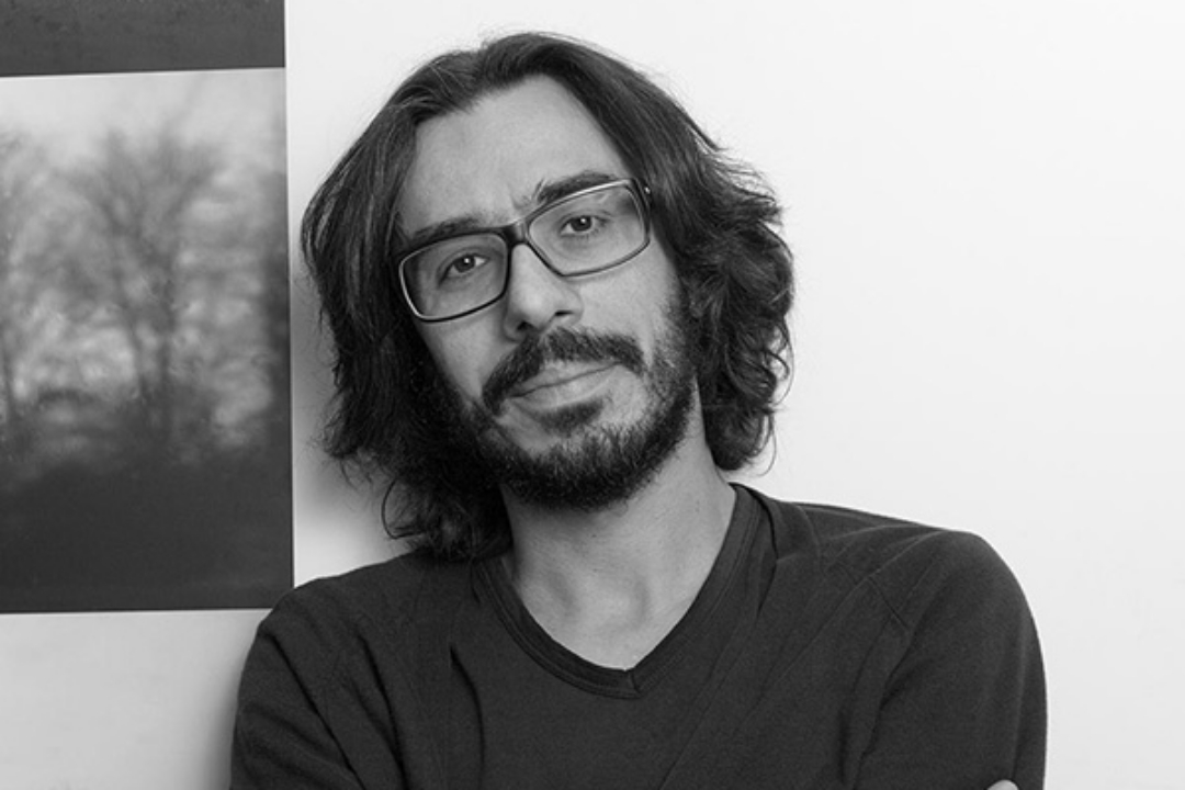 Anteprima editoriale | Michele Zaffarano | Power Pose