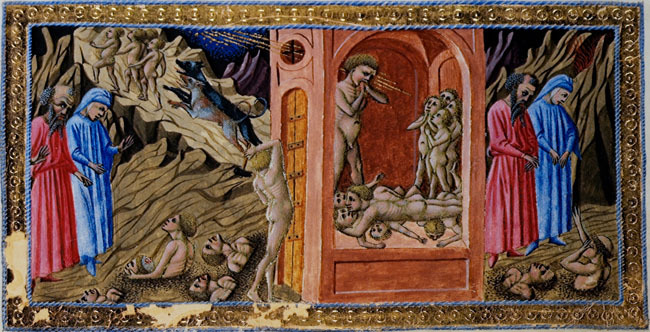 Editoriale | A meno di cambiare padri o meccanismi