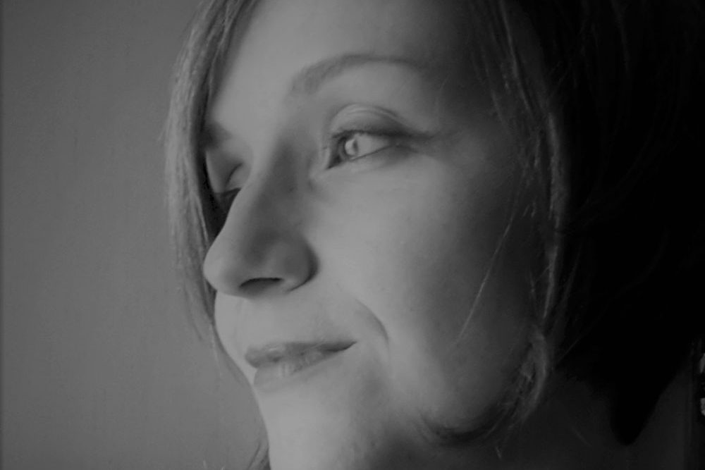 Prisca Agustoni | L’animale estremo