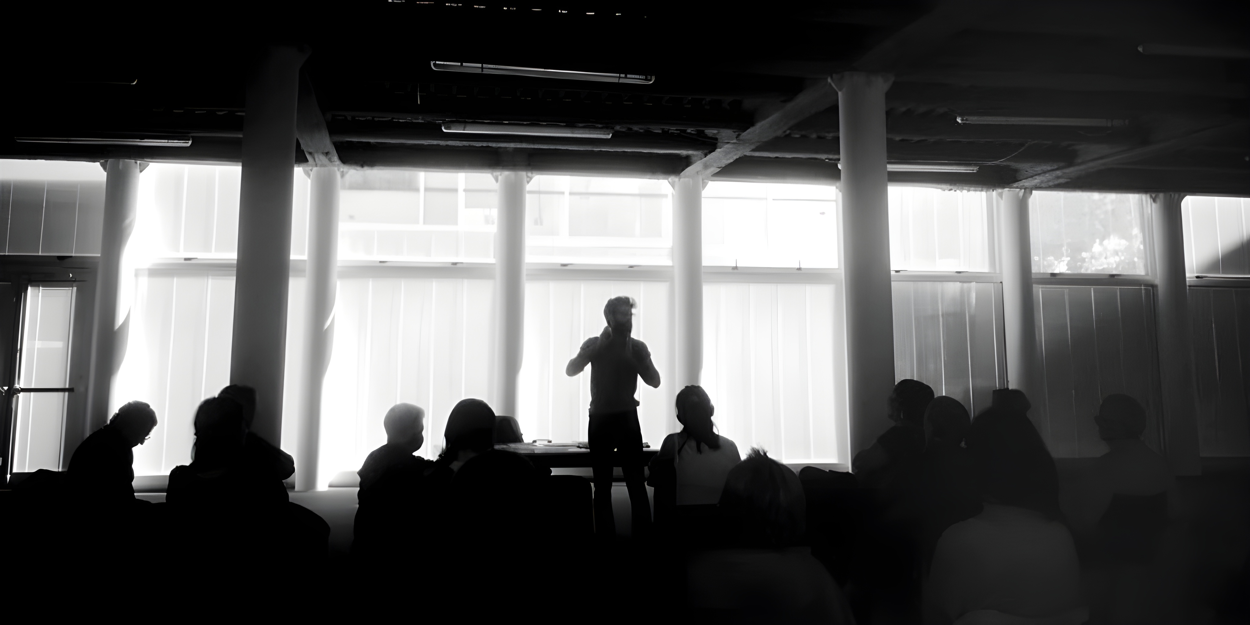 La poesia che si fa città vol.II | Tommaso Di Dio