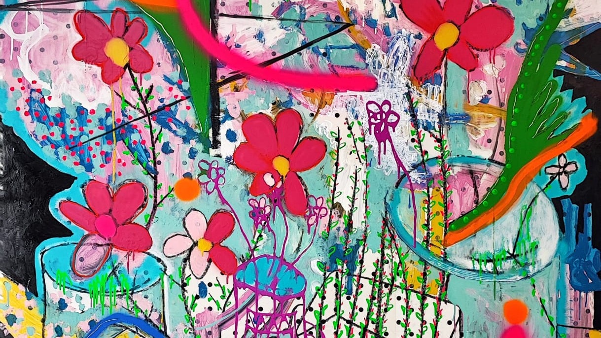 Scritture Ibride | Alcune messe a fuoco preliminari