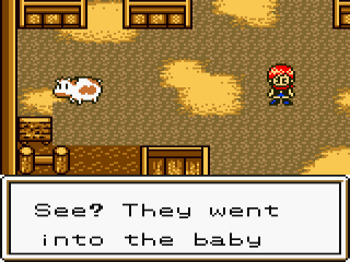 Editoriale | Un ottimo modo per coltivare è non avere il campo