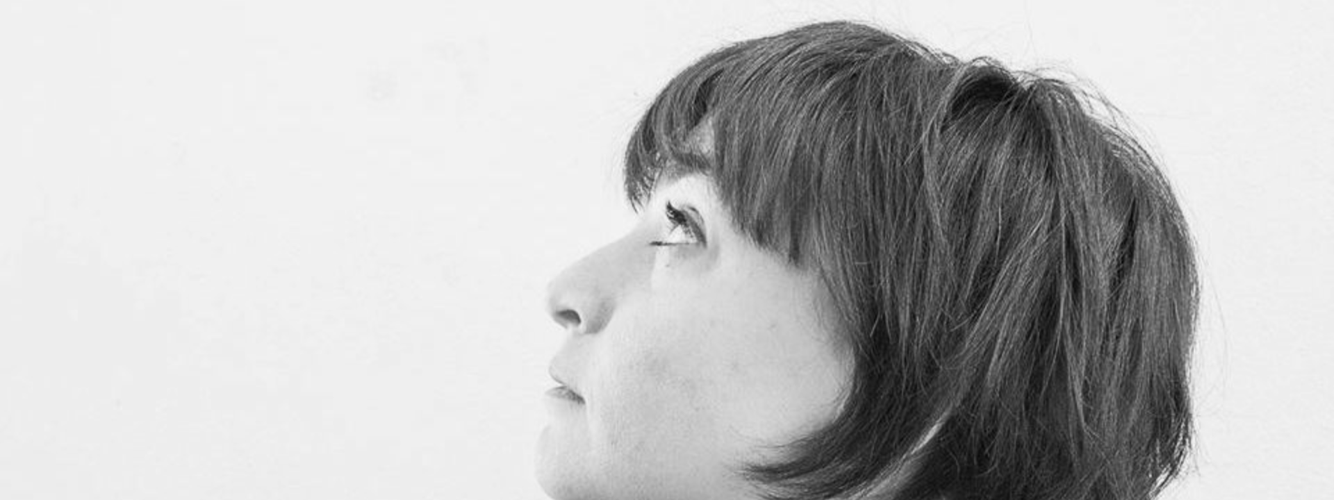 Marilena Renda | Cinema Persefone