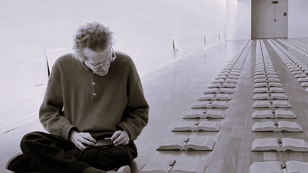 Alessandro Broggi | Sì