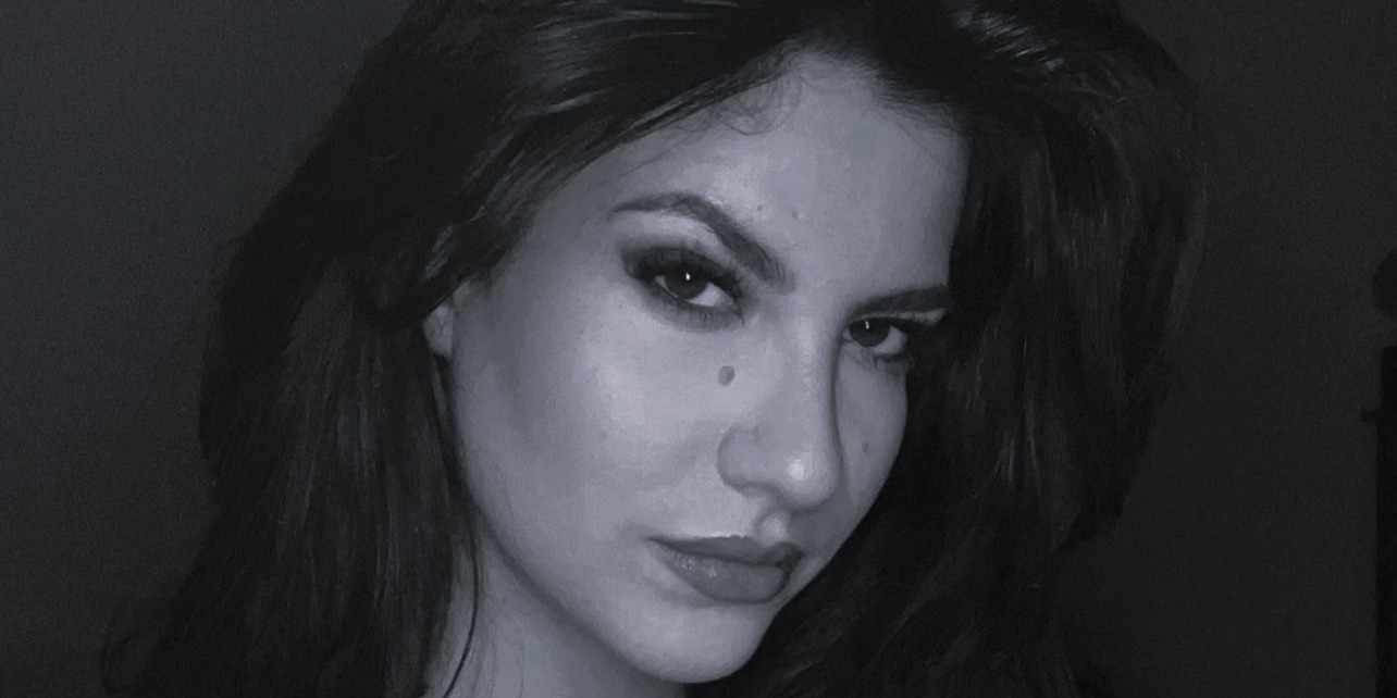 Anteprima Editoriale | Imperatrice Bruno | Extrareale