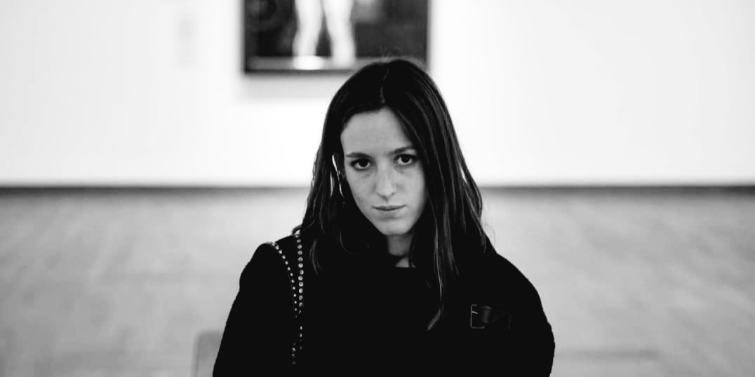 Valeria Rocco di Torrepadula | Per non aver commesso il fatto