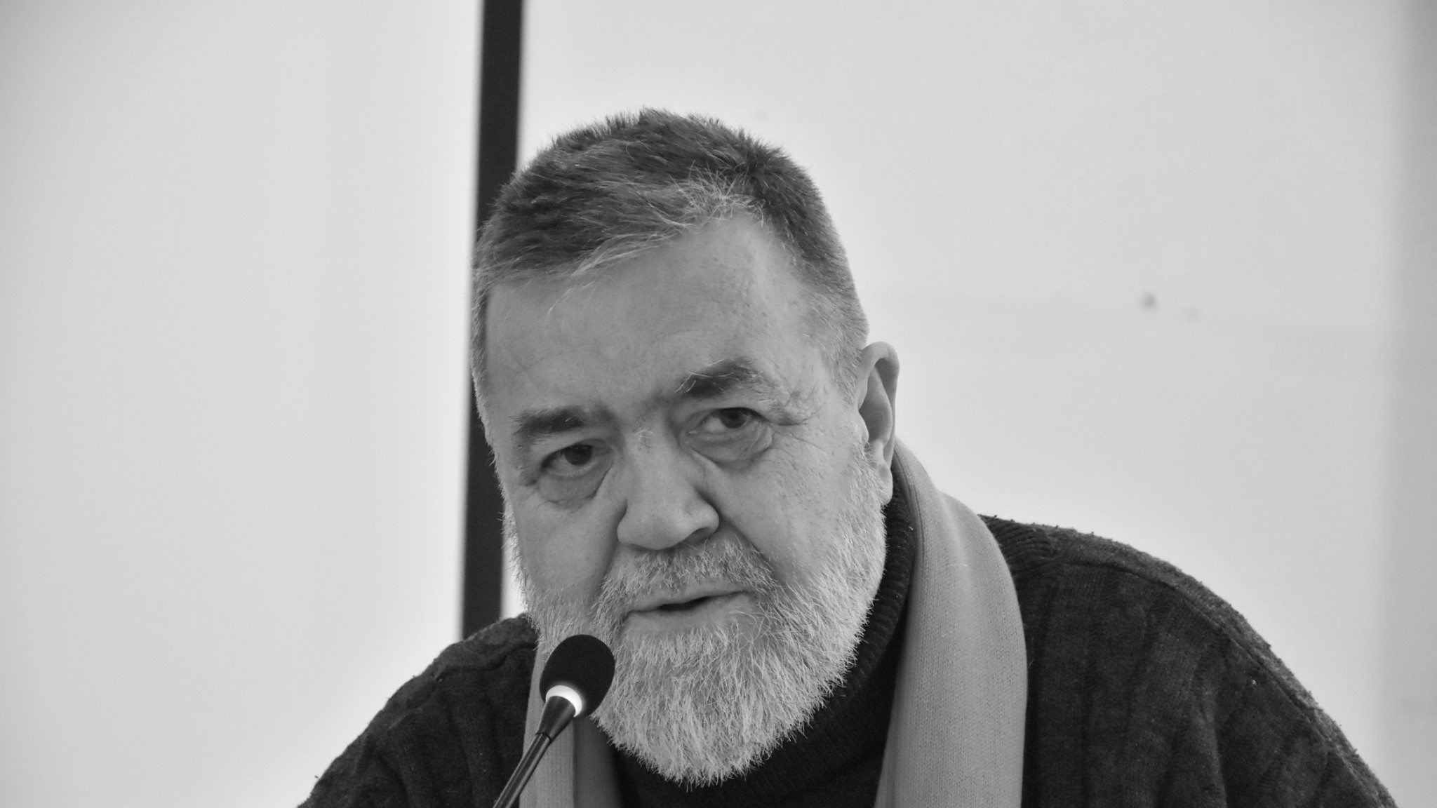 Sotirios Pastakas | Sull’apprendistato nell’arte