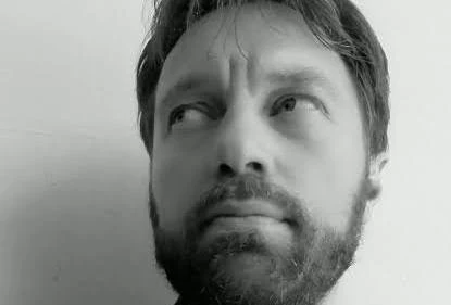 Ade Zeno | La casa dell’ucciso