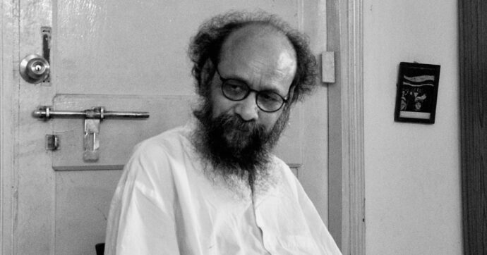 Poesia bengalese moderna | Movimenti Acque Soliloqui