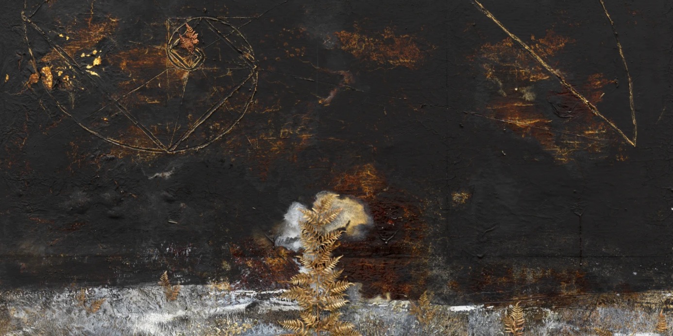 Davide Brullo, Nicola Crocetti, Antonio Spadaro | Versi a Dio. Antologia della poesia religiosa