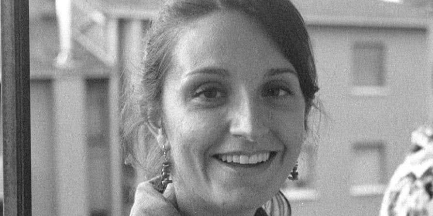 Giuliana Pala | Lunari