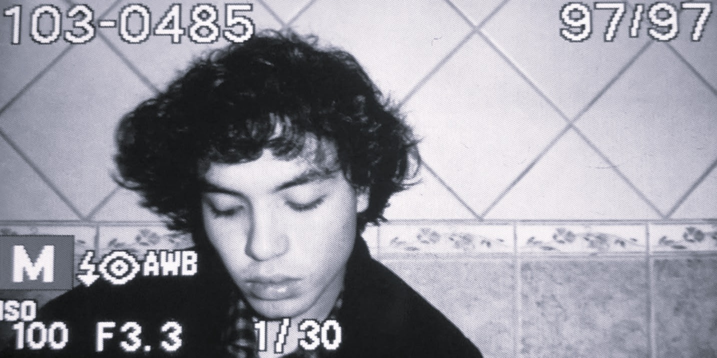 Luis Cuellar | Maniacalmente parlando nei cantieri | Poesie inedite