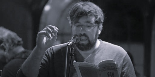 Antonio Sacco | Nuovo manuale di scrittura haikai