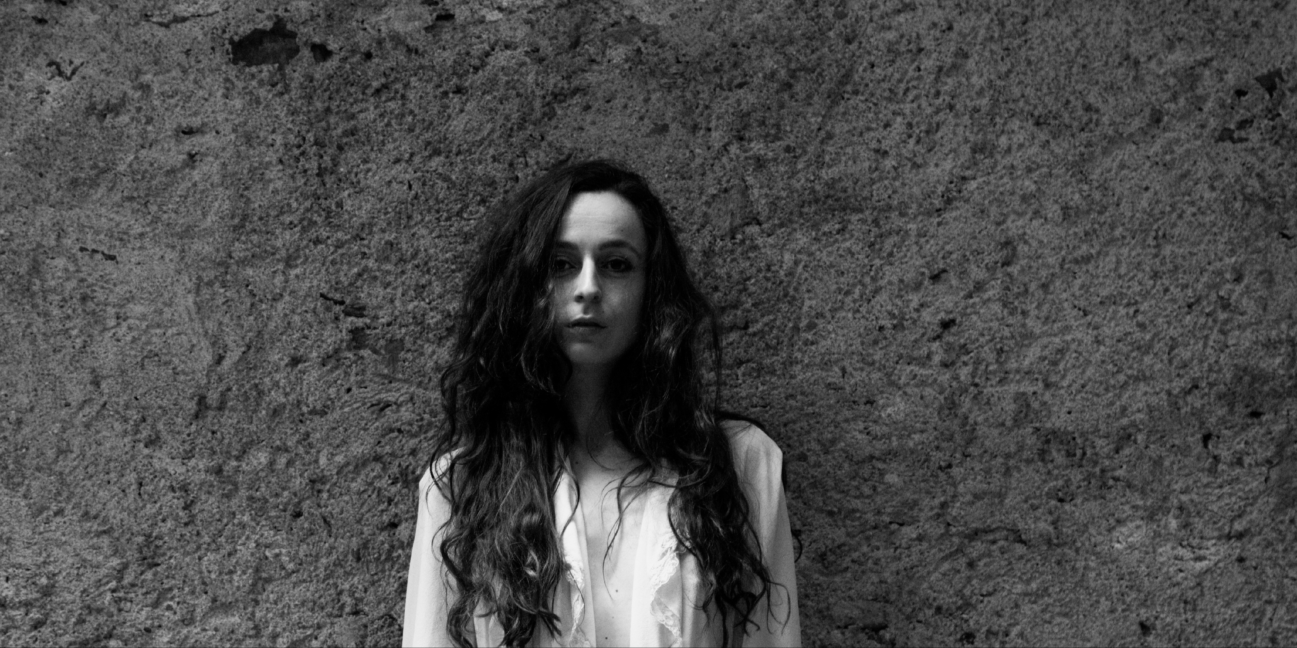 Noemi Nagy | Sottopelle